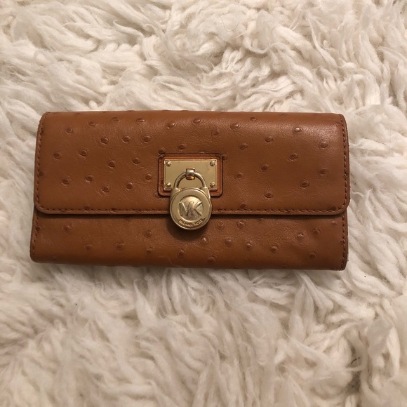 Michael kids wallet - Picture 1 of 4